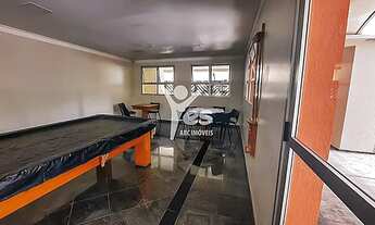 Imagem 6: Cód.: 12641 - Apartamento 2 quartos - Vila Gilda