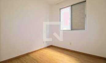 Imagem 7: Apartamento à Venda - Prado, 4 Quartos, 120 m2