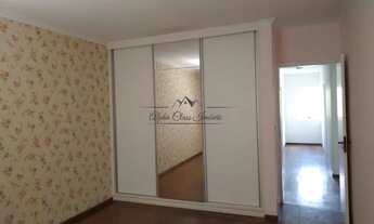 Imagem 2: Casa para venda em Alphaville