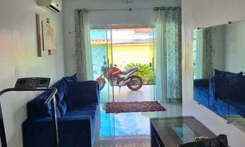 Imagem 2: Festival de Parintins ? ?