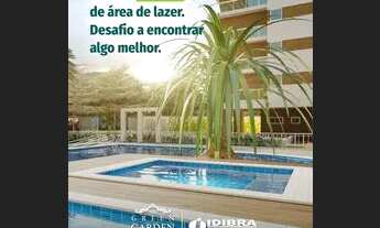 Imagem 6: Oportunidade Única ! Green Garden Residence