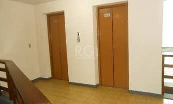 Imagem 2: Conjunto/Sala para Venda - 32.22m², 0 dormitórios, 1 vaga - Navegantes