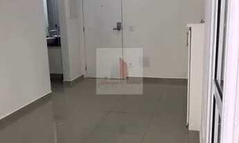 Imagem 2: Apartamento para alugar no bairro Pinheiros - São Paulo/SP