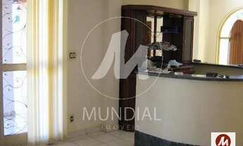 Imagem 3: Casa (térrea na rua) 4 dormitórios/suite