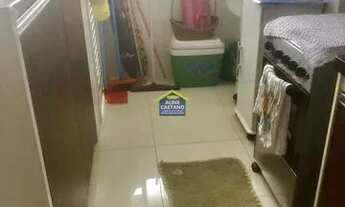 Imagem 4: Praia Grande te Espera - Apto 01 dorm, Mobiliado por 280 mil