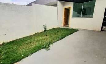 Imagem 3: Venda Residential / Home São José Da Lapa MG