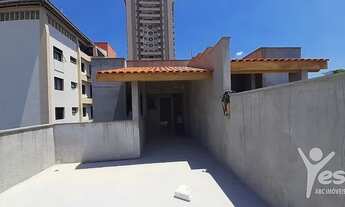 Imagem: Cód. 7615 - Cobertura sem condomínio