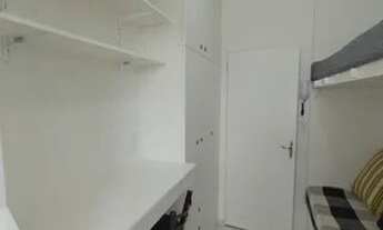 Imagem 6: Apartamento para Aluguel - Brás, 1 Quarto, 16 m2