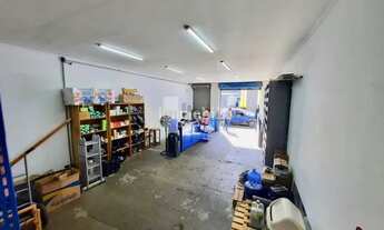 Imagem 2: Prédio Comercial