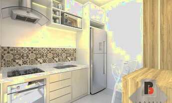 Imagem 7: Apartamentos novos a venda próximos a rua Ibitirama