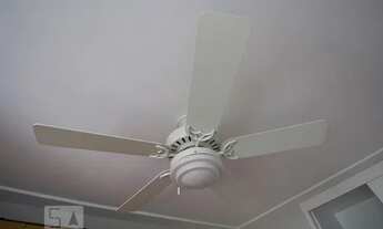 Imagem 14: Apartamento para Aluguel - Jardim Paulista, 2 Quartos, 96 m2