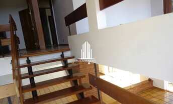 Imagem 4: CASA SOBRADO COM 3 DORMITORIOS, 1 SUÍTE, 4 SALAS, 6 BANHEIROS, 3 VAGAS NA REGIÃO INTERLAG