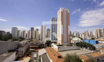 Imagem 6: Apartamento para Aluguel - Tatuapé, 2 Quartos, 64 m2