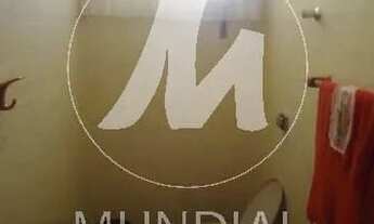 Imagem 6: Casa (térrea na rua) 4 dormitórios/suite, cozinha planejada