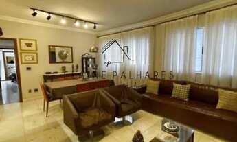 Imagem 4: BELO HORIZONTE - Padrão - Funcionários