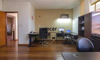 Imagem 2: Casa no Setor Cidade Jardim