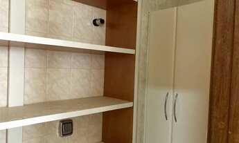 Imagem 5: Apartamento para alugar - 3 quartos sendo 1 suíte - 110 m² - Jardim São Paulo - Ameriacana