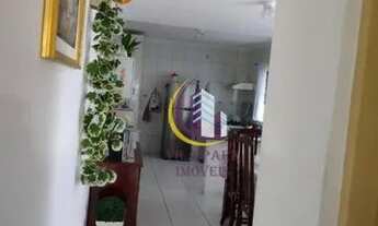 Imagem: Sobrado com 3 dormitórios à venda, 250