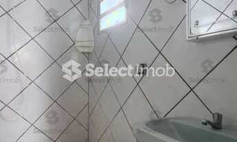 Imagem 7: Apartamento de 1 quarto para alugar no bairro Jardim Zaira