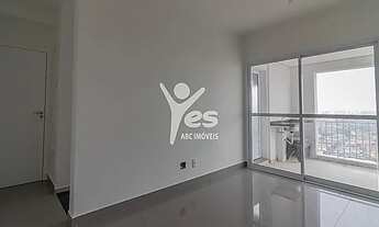 Imagem 6: Cód.: 12969 - Apartamento 3 dormitórios (1 suíte), terraço Grill, 2 vagas, Santa Maria, Sa