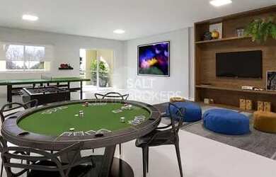 Imagem 7: Excelente oportunidade! Apartamento 02 dormitórios à venda no Jardim do Lago Continuação