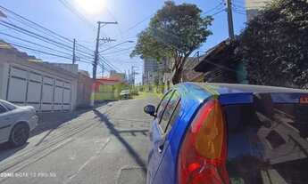 Imagem 6: Ap Novo 1ª locação ao lado do Metro Parada Inglesa