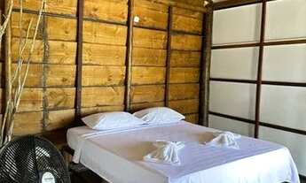 Imagem 7: Casa para venda com 200 metros quadrados com 6 quartos em Centro - Jijoca de Jericoacoara