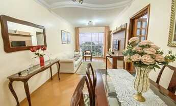 Imagem 5: Apartamento - Parque Industrial - Campinas