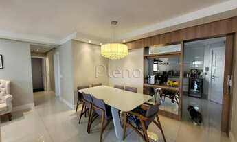 Imagem 2: Casa à venda no bairro Chácara Primavera - Campinas/SP