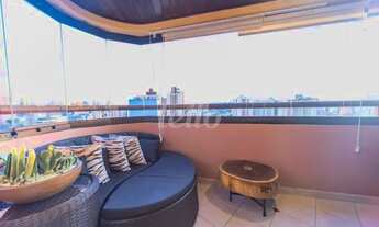 Imagem 6: Santo André - Apartamento Padrão - Centro