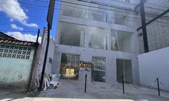 Imagem 5: ALUGO SALAS COMERCIAIS NO CENTRO DA CIDADE NOVA