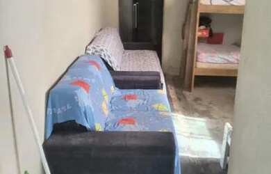 Imagem 5: Barracao Casa com 3 dormitórios