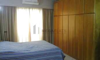 Imagem: FLAT PARA LOCAÇÃO EM PERDIZES!