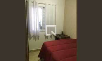 Imagem 6: Apartamento à Venda - Nova Petrópolis, 2 Quartos, 70 m2