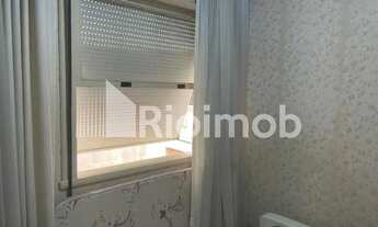 Imagem 6: Copacabana Apartamento com 3 dormitórios