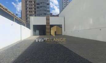 Imagem 4: Salão para alugar no Centro de Campinas/SP