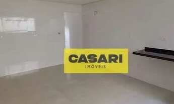 Imagem: Sobrado com 3 dormitórios à venda, 200