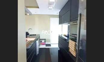 Imagem 3: PRÓXIMO AO VILLA LOBOS E MARGINAIS !!! ALAN-21671