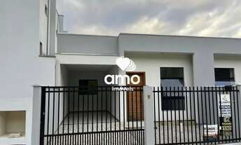 Imagem: Excelentes Casas Baixas na Limeira!!!