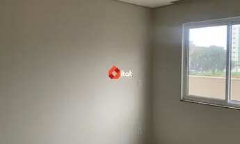 Imagem 5: Apartamento para aluguel, 2 quartos, 1 suíte, 1 vaga, Centro - Jaraguá do Sul/SC