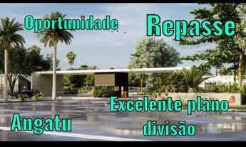 Imagem: Excelente lote - Direto com proprietário