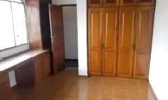 Imagem 3: Casa Alvaro Maia- 05 Quartos- Piscina