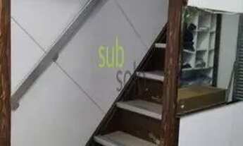 Imagem 7: LOJA RIO DE JANEIRO TIJUCA