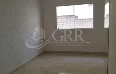 Imagem 2: Casa de 3 dormitórios no Condomínio bosque Das Figueiras