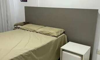 Imagem 5: Apartamento 2/4, Condomínio clube, 58 metros, nascente, no Imbuí