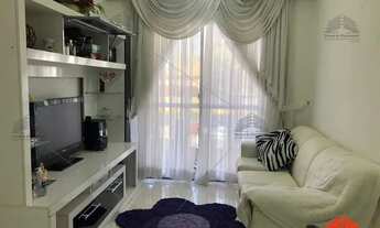 Imagem: APARTAMENTO RESIDENCIAL em SÃO PAULO