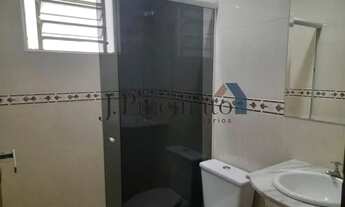 Imagem 6: Casa Sobrado em Jundiaí