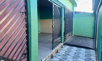 Imagem 4: Alugo excelente Casa em Ananindeua BR 316 km 8