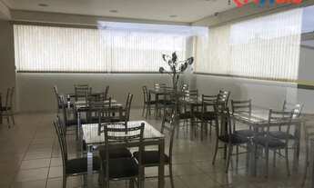 Imagem 2: PIRACICABA - Padrão - São Dimas