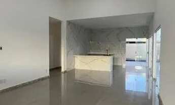 Imagem 7: Terras Alphaville Sergipe 1